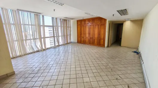 Sala Comercial com 3 Quartos à venda, 254m² no Centro, Rio de Janeiro