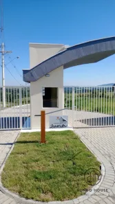 Lote/Terreno à venda, 1000m² no , Araçoiaba da Serra