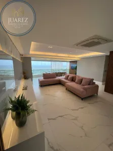 Apartamento com 3 Quartos à venda, 140m² no Pituaçu, Salvador