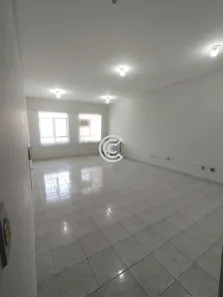 Sala Comercial para alugar, 40m² no Vila Negrello, Valinhos