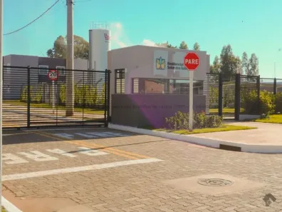 Apartamento com 2 Quartos à venda, 46m² no Jardim São Conrado, Campo Grande