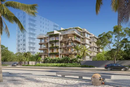 Apartamento com 3 Quartos à venda, 125m² no Barra da Tijuca, Rio de Janeiro