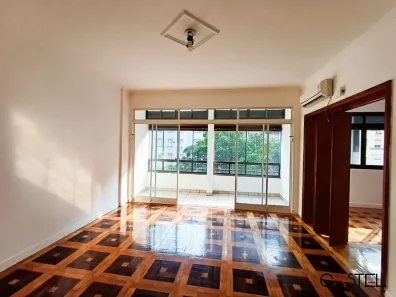 Apartamento com 3 Quartos à venda, 85m² no Centro Histórico, Porto Alegre