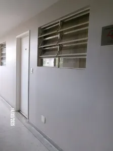 Apartamento com 2 Quartos à venda, 55m² no Brás, São Paulo