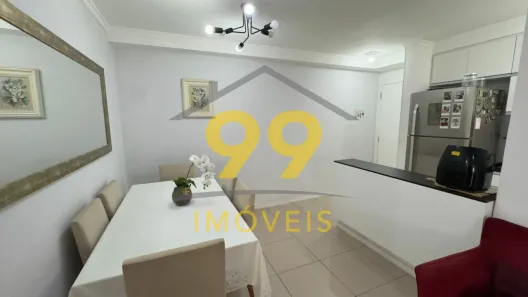 Apartamento com 3 Quartos à venda, 81m² no Vila Isa, São Paulo
