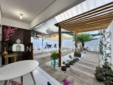 Casa com 3 Quartos à venda, 100m² no Dom Avelar, Petrolina