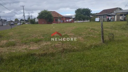 Lote/Terreno à venda, 404m² no Centro, São Francisco de Paula