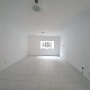 Sala Comercial para alugar, 200m² no Parque das Nações, Santo André