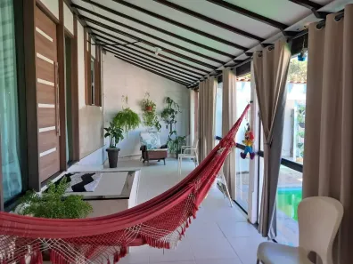 Casa com 2 Quartos à venda, 100m² no Bananeiras (Iguabinha), Araruama