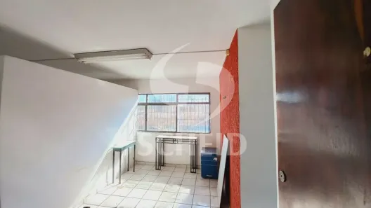 Sala Comercial para alugar, 40m² no Vila Gea, São Paulo