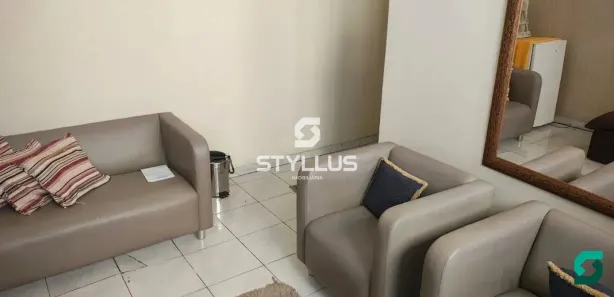 Sala Comercial à venda, 20m² no Méier, Rio de Janeiro