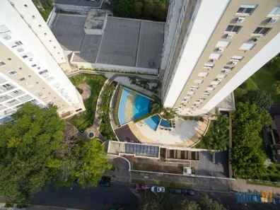 Apartamento com 3 Quartos à venda, 114m² no Centro, Canoas