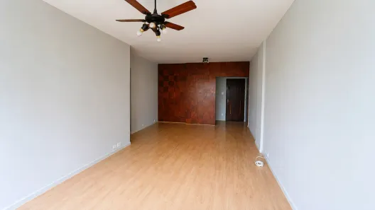 Apartamento com 2 Quartos à venda, 110m² no Pinheiros, São Paulo