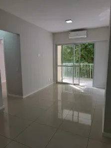 Apartamento com 2 Quartos à venda, 65m² no Taquara, Rio de Janeiro