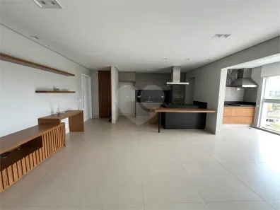 Apartamento com 2 Quartos à venda, 92m² no São Judas, Piracicaba