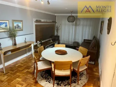 Sobrado com 2 Quartos para alugar, 180m² no Brooklin Paulista, São Paulo