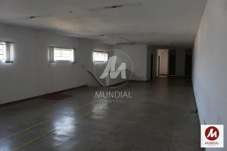 Ponto Comercial à venda, 271m² no Campos Elíseos, Ribeirão Preto