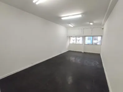 Sala Comercial à venda, 50m² no Copacabana, Rio de Janeiro