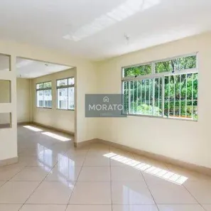 Apartamento com 4 Quartos à venda, 226m² no Luxemburgo, Belo Horizonte