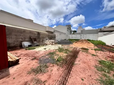 Lote/Terreno à venda, 275m² no Loteamento Village Mirassol, Mirassol