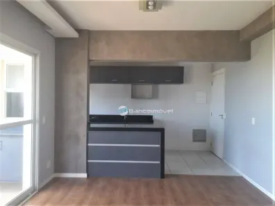 Apartamento com 3 Quartos para alugar, 94m² no Morumbi, Paulínia