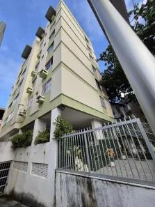 Apartamento com 3 Quartos à venda, 114m² no Barra, Salvador