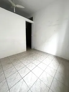 Kitnet com 1 Quarto à venda, 33m² no Ocian, Praia Grande
