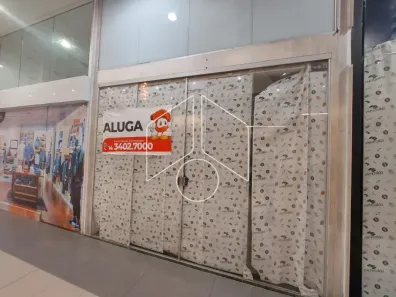 Prédio Comercial para alugar, 30m² no Jardim Tangará, Marília