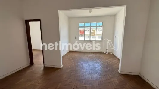 Apartamento com 3 Quartos à venda, 80m² no Prado, Belo Horizonte