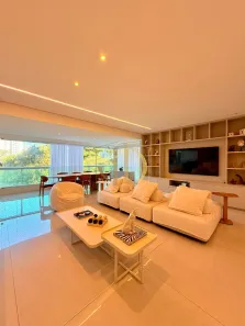 Apartamento com 3 Quartos à venda, 155m² no Itaigara, Salvador