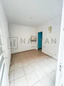 Galpão/Depósito/Armazém para alugar, 350m² no Vila Aricanduva, São Paulo
