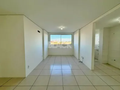 Apartamento com 3 Quartos à venda, 69m² no Igra Sul, Torres