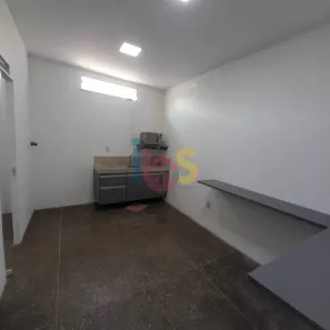 Sala Comercial para alugar, 16m² no Cidade Nova, Ilhéus
