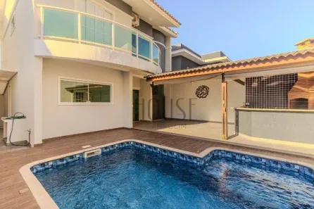 Casa de Condomínio com 3 Quartos à venda, 240m² no Parque Residencial Villa dos Inglezes, Sorocaba