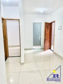 Apartamento com 2 Quartos à venda, 45m² no Jardim Vila Formosa, São Paulo