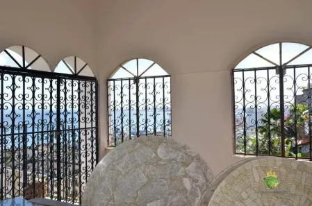 Casa com 4 Quartos à venda, 960m² no Santo Antônio, Salvador