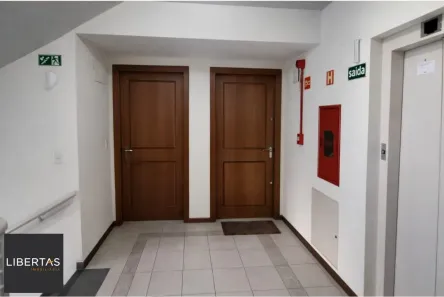 Apartamento com 2 Quartos à venda, 73m² no Cidade Baixa, Porto Alegre