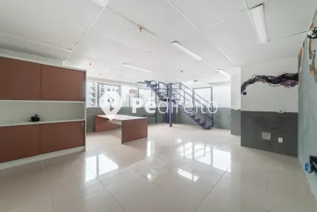 Sala Comercial para alugar, 185m² no Santana, São Paulo