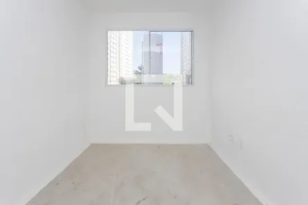 Apartamento com 2 Quartos à venda, 44m² no Usina Piratininga, São Paulo