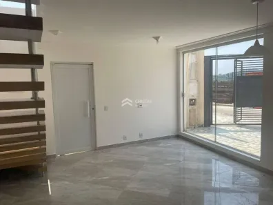 Casa de Condomínio com 3 Quartos à venda, 82m² no Loteamento Jardim do Sol (Mailasqui), São Roque