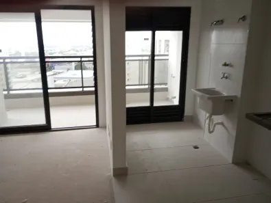 Apartamento com 2 Quartos à venda, 69m² no Jardim Aquárius, São José dos Campos