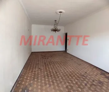Casa com 5 Quartos à venda, 378m² no Vila Mazzei, São Paulo
