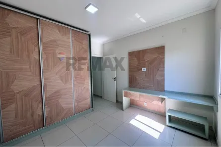 Apartamento com 2 Quartos para alugar, 74m² no Jardim Ypê, Paulínia