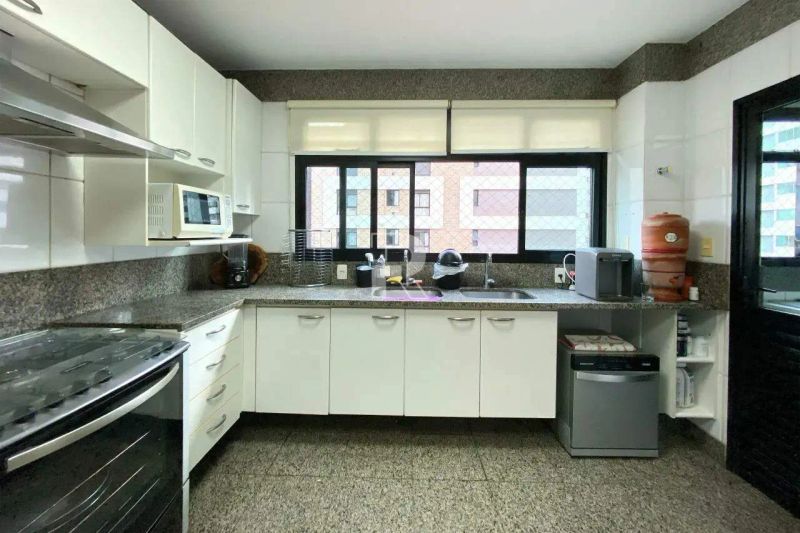 Foto 35