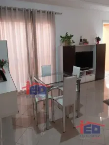 Sobrado com 3 Quartos à venda, 114m² no Presidente Altino, Osasco