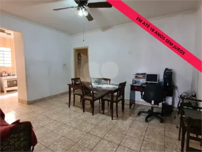 Casa com 4 Quartos à venda, 200m² no Higienópolis, Piracicaba