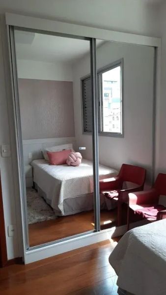 Foto 18