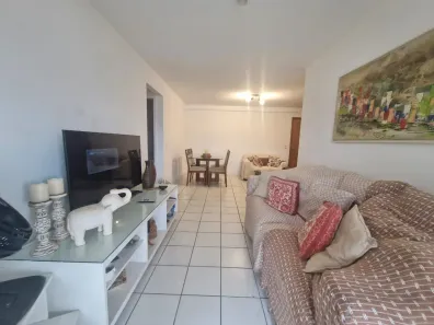 Apartamento com 2 Quartos à venda, 90m² no Recreio dos Bandeirantes, Rio de Janeiro