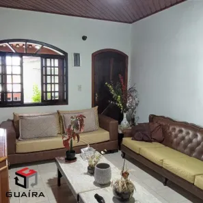 Imóvel Comercial com 2 Quartos à venda, 235m² no Jordanópolis, São Bernardo do Campo