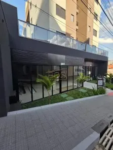 Ponto Comercial à venda, 120m² no Sagrada Família, Belo Horizonte